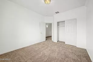 41197 W Cielo Ln, Maricopa, AZ 85138 - Photo 24