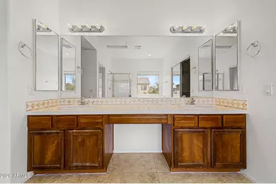 41197 W Cielo Lane, Maricopa, AZ 85138 - Photo 20