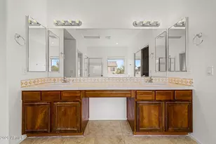 41197 W Cielo Ln, Maricopa, AZ 85138 - Photo 20