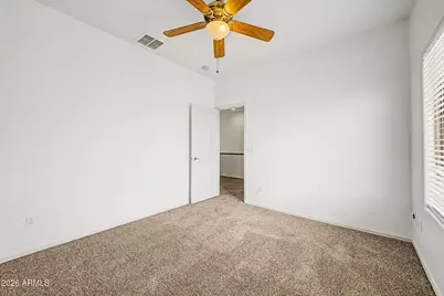 41197 W Cielo Lane, Maricopa, AZ 85138 - Photo 28