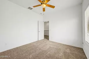 41197 W Cielo Ln, Maricopa, AZ 85138 - Photo 28