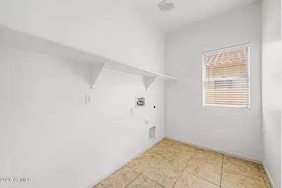 41197 W Cielo Lane, Maricopa, AZ 85138 - Photo 6