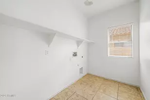 41197 W Cielo Ln, Maricopa, AZ 85138 - Photo 6