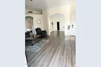3803 W Blackhawk Drive, Glendale, AZ 85308 - Photo 2