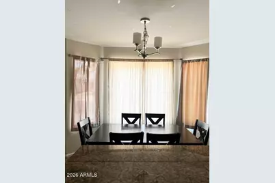 3803 W Blackhawk Drive, Glendale, AZ 85308 - Photo 20