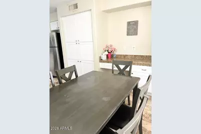 3803 W Blackhawk Drive, Glendale, AZ 85308 - Photo 18