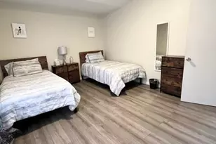 3803 W Blackhawk Dr, Glendale, AZ 85308 - Photo 10