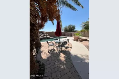 3803 W Blackhawk Drive, Glendale, AZ 85308 - Photo 26