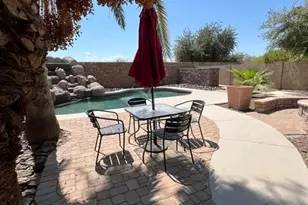 3803 W Blackhawk Dr, Glendale, AZ 85308 - Photo 26