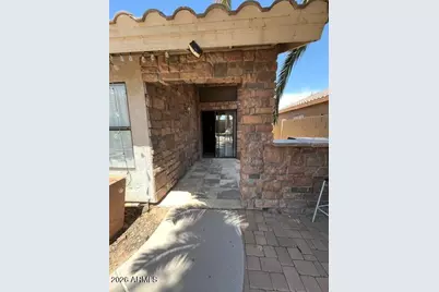 3803 W Blackhawk Drive, Glendale, AZ 85308 - Photo 22