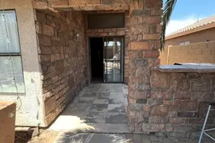 3803 W Blackhawk Dr, Glendale, AZ 85308 - Photo 22