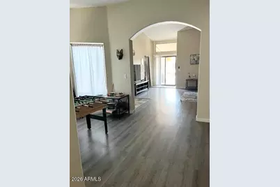 3803 W Blackhawk Drive, Glendale, AZ 85308 - Photo 14