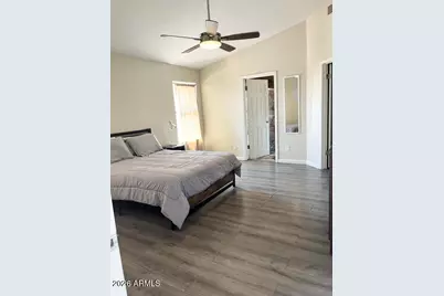 3803 W Blackhawk Drive, Glendale, AZ 85308 - Photo 6