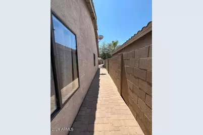 3803 W Blackhawk Drive, Glendale, AZ 85308 - Photo 28