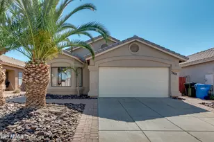 3803 W Blackhawk Dr, Glendale, AZ 85308 - Photo 1