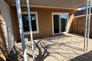 8235 N 34th Dr, Phoenix, AZ 85051 - Photo 20
