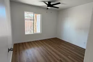 8235 N 34th Dr, Phoenix, AZ 85051 - Photo 10