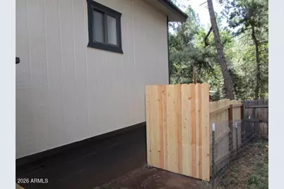441 W Woodland Lake Road, Lakeside, AZ 85929 - Photo 10