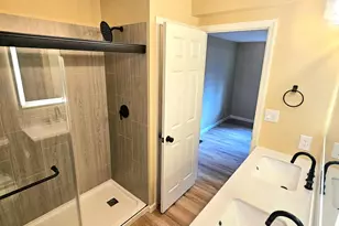 441 W Woodland Lake Rd, Lakeside, AZ 85929 - Photo 26