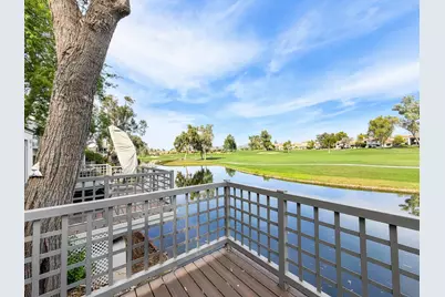 7272 E Gainey Ranch Road #19, Scottsdale, AZ 85258 - Photo 2