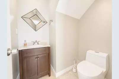 7272 E Gainey Ranch Road #19, Scottsdale, AZ 85258 - Photo 16