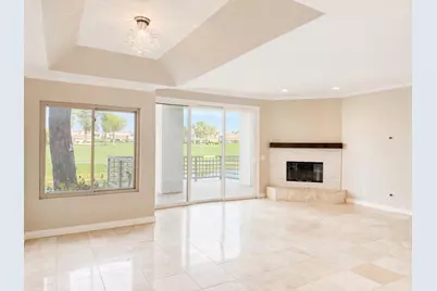 7272 E Gainey Ranch Road #19, Scottsdale, AZ 85258 - Photo 6