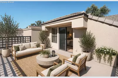 7272 E Gainey Ranch Road #19, Scottsdale, AZ 85258 - Photo 1