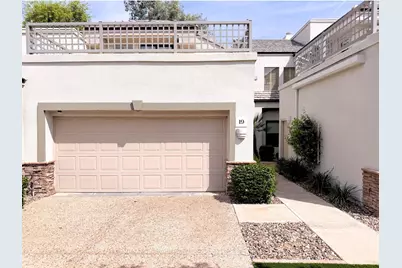7272 E Gainey Ranch Road #19, Scottsdale, AZ 85258 - Photo 18