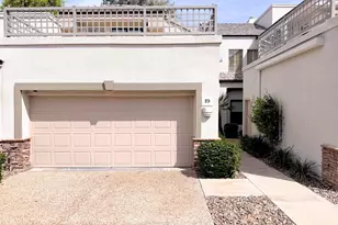 7272 E Gainey Ranch Rd, Scottsdale, AZ 85258 - Photo 18