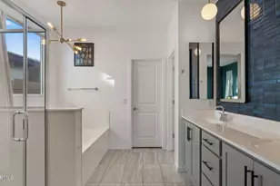 17768 W Cassia Way, Goodyear, AZ 85338 - Photo 8