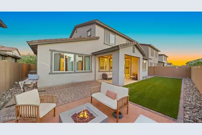 17768 W Cassia Way, Goodyear, AZ 85338 - Photo 18