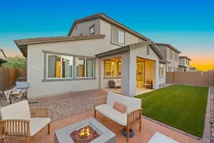 17768 W Cassia Way, Goodyear, AZ 85338 - Photo 18