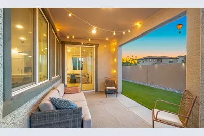 17768 W Cassia Way, Goodyear, AZ 85338 - Photo 16