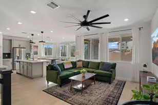 17768 W Cassia Way, Goodyear, AZ 85338 - Photo 2
