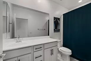 17768 W Cassia Way, Goodyear, AZ 85338 - Photo 14