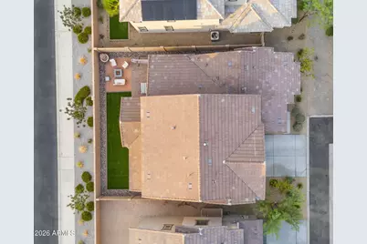 17768 W Cassia Way, Goodyear, AZ 85338 - Photo 20
