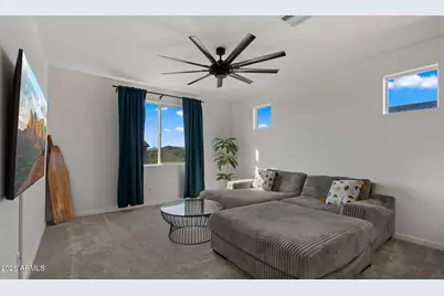 17768 W Cassia Way, Goodyear, AZ 85338 - Photo 12