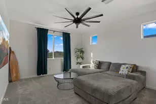 17768 W Cassia Way, Goodyear, AZ 85338 - Photo 12