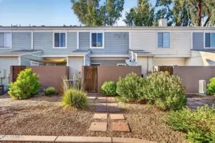 1600 N Saba St, Chandler, AZ 85225 - Photo 26