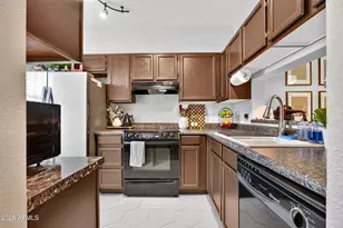 1600 N Saba St, Chandler, AZ 85225 - Photo 4