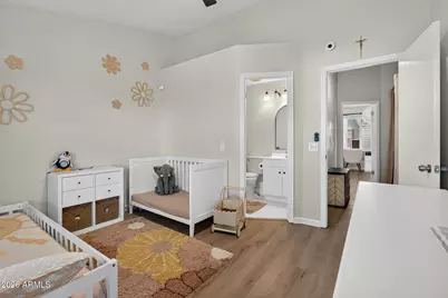 1600 N Saba Street #132, Chandler, AZ 85225 - Photo 20