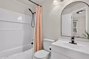 1600 N Saba St, Chandler, AZ 85225 - Photo 22
