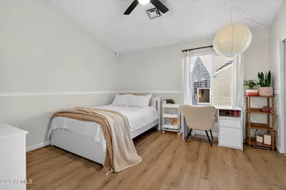 1600 N Saba Street #132, Chandler, AZ 85225 - Photo 16