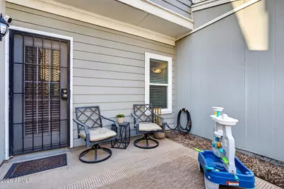 1600 N Saba Street #132, Chandler, AZ 85225 - Photo 24