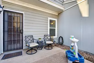 1600 N Saba St, Chandler, AZ 85225 - Photo 24