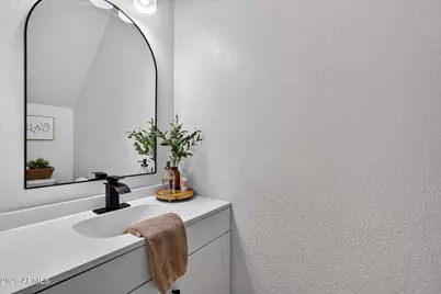 1600 N Saba Street #132, Chandler, AZ 85225 - Photo 14