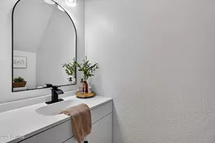 1600 N Saba St, Chandler, AZ 85225 - Photo 14