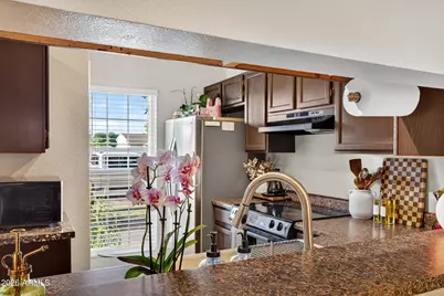 1600 N Saba Street #132, Chandler, AZ 85225 - Photo 8