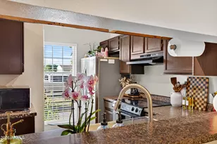 1600 N Saba St, Chandler, AZ 85225 - Photo 8