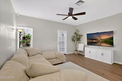 1600 N Saba Street #132, Chandler, AZ 85225 - Photo 12